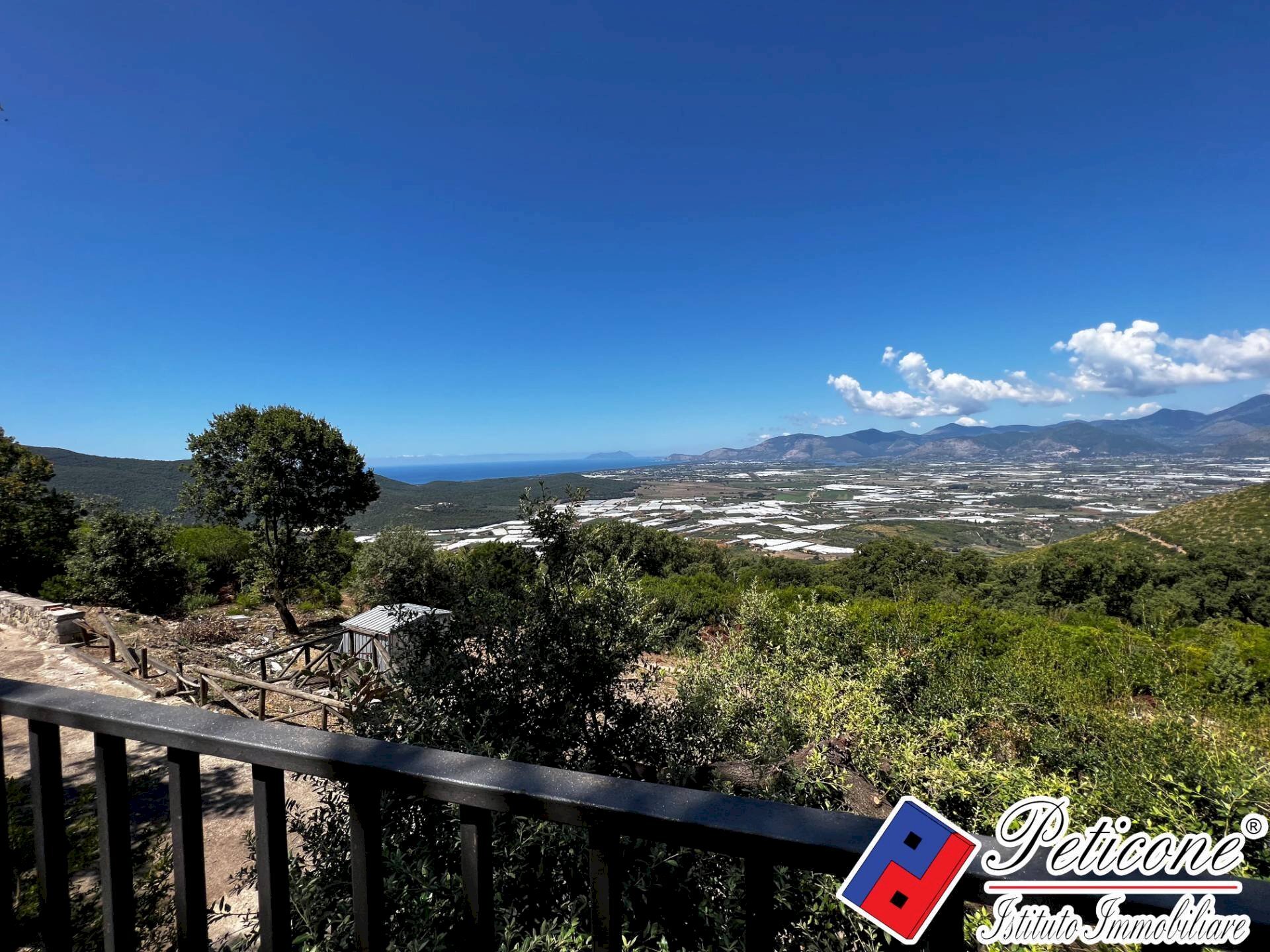 Foto 2 - Casa indipendente Via monte calvo, Fondi - foto 2