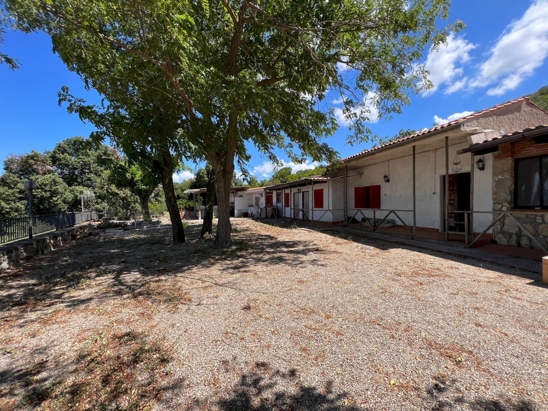 Foto 3 - Casa indipendente Via monte calvo, Fondi - foto 3