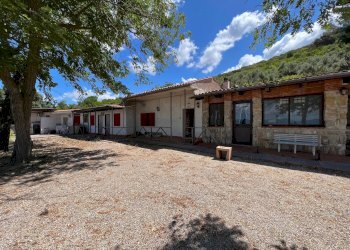 Foto 1 - Independent house Via monte calvo, Fondi - photo 1