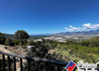 Foto 2 - Independent house Via monte calvo, Fondi - photo 2