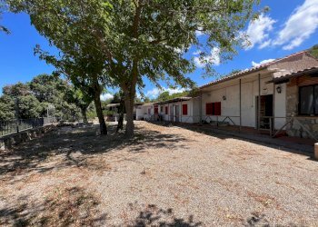 Foto 3 - Independent house Via monte calvo, Fondi - photo 3