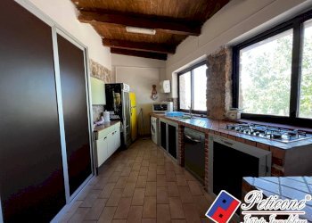 Foto 4 - Independent house Via monte calvo, Fondi - photo 4