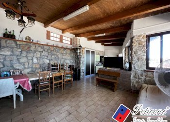 Foto 6 - Independent house Via monte calvo, Fondi - photo 6