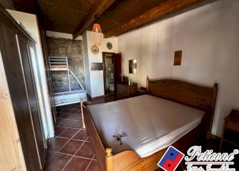 Foto 7 - Independent house Via monte calvo, Fondi - photo 7