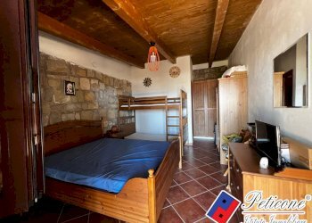 Foto 9 - Independent house Via monte calvo, Fondi - photo 9