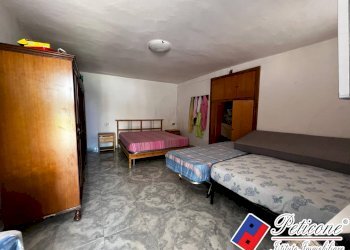 Foto 10 - Independent house Via monte calvo, Fondi - photo 10