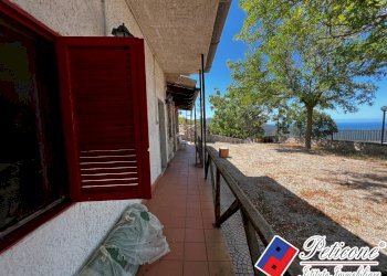 Foto 13 - Independent house Via monte calvo, Fondi - photo 13