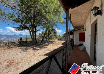 Foto 14 - Independent house Via monte calvo, Fondi - photo 14