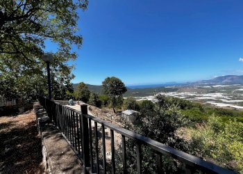 Foto 15 - Independent house Via monte calvo, Fondi - photo 15