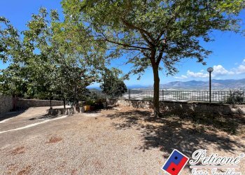 Foto 16 - Independent house Via monte calvo, Fondi - photo 16