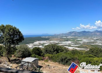 Foto 17 - Independent house Via monte calvo, Fondi - photo 17