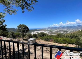 Foto 18 - Independent house Via monte calvo, Fondi - photo 18