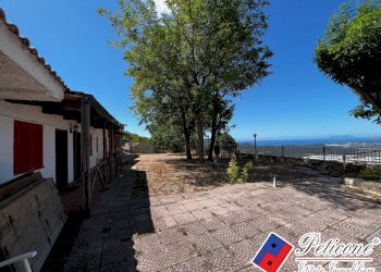 Foto 19 - Independent house Via monte calvo, Fondi - photo 19