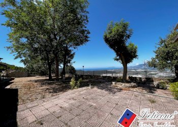 Foto 20 - Independent house Via monte calvo, Fondi - photo 20