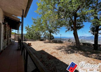 Foto 21 - Independent house Via monte calvo, Fondi - photo 21