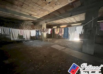 Foto 4 - Quadrilocale Via Roma, Vallecorsa - foto 4