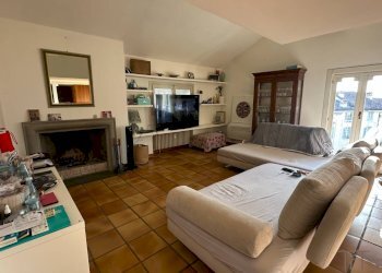 Foto 1 - Quadrilocale Via Della Fara, Bergamo - foto 1