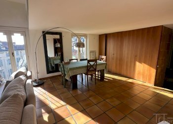 Foto 3 - Quadrilocale Via Della Fara, Bergamo - foto 3