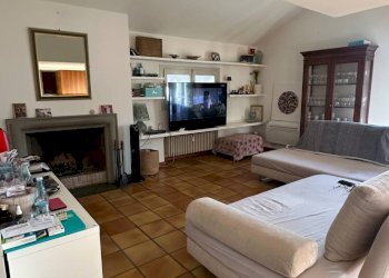 Foto 5 - Quadrilocale Via Della Fara, Bergamo - foto 5