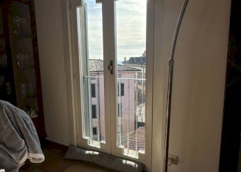 Foto 6 - Quadrilocale Via Della Fara, Bergamo - foto 6