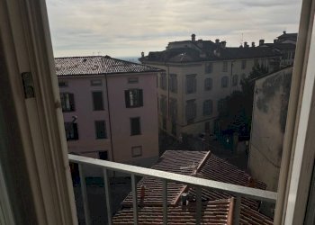 Foto 7 - Quadrilocale Via Della Fara, Bergamo - foto 7