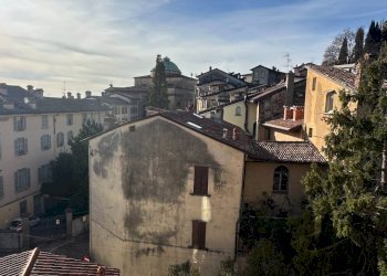 Foto 8 - Quadrilocale Via Della Fara, Bergamo - foto 8