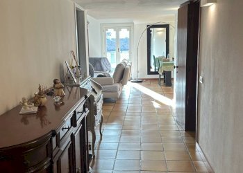 Foto 9 - Quadrilocale Via Della Fara, Bergamo - foto 9