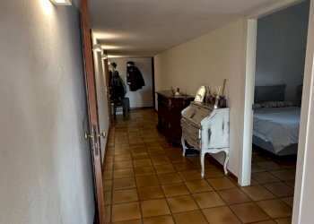 Foto 10 - Quadrilocale Via Della Fara, Bergamo - foto 10