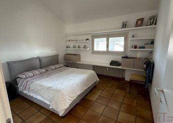 Foto 11 - Quadrilocale Via Della Fara, Bergamo - foto 11