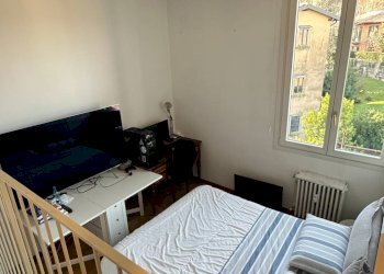 Foto 12 - Quadrilocale Via Della Fara, Bergamo - foto 12