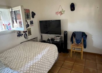 Foto 13 - Quadrilocale Via Della Fara, Bergamo - foto 13