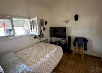 Foto 14 - Quadrilocale Via Della Fara, Bergamo - foto 14