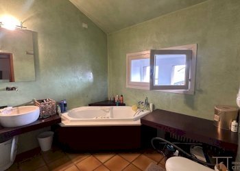 Foto 15 - Quadrilocale Via Della Fara, Bergamo - foto 15