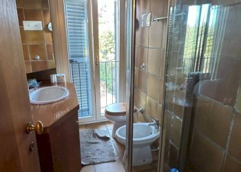 Foto 16 - Quadrilocale Via Della Fara, Bergamo - foto 16