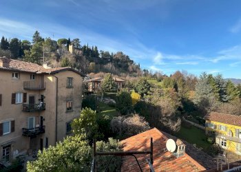 Foto 17 - Quadrilocale Via Della Fara, Bergamo - foto 17