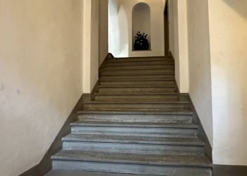 Foto 18 - Quadrilocale Via Della Fara, Bergamo - foto 18