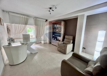 Soggiorno - Ufficio Caserta - foto 1