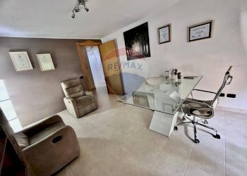 Sala da pranzo - Ufficio Caserta - foto 2