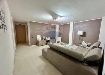 Camera / camera da letto - Ufficio Caserta - foto 4