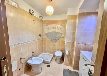 Bagno - Ufficio Caserta - foto 6