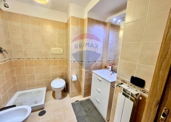 Bagno - Ufficio Caserta - foto 7