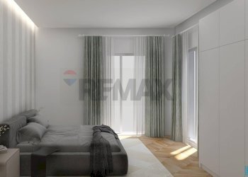 Camera / camera da letto - Appartamento Via Barletta
 
8, Arzano - foto 7