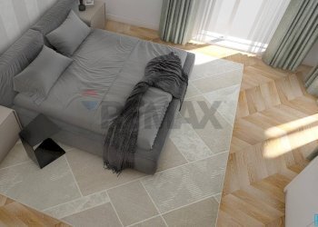 Camera / camera da letto - Appartamento Via Barletta
 
8, Arzano - foto 8