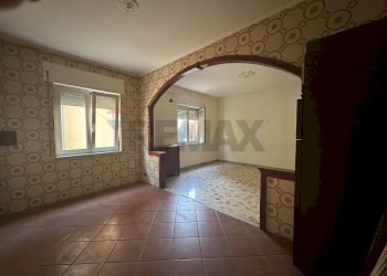 Stanza vuota - Appartamento Via Barletta
 
8, Arzano - foto 13