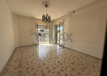 Stanza vuota - Appartamento Via Barletta
 
8, Arzano - foto 14