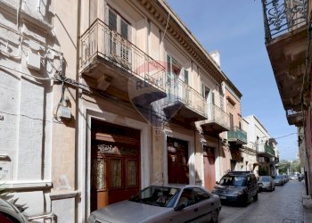 Edificio all\'aperto - Independent house Via Duomo
 
15, Bari - photo 1