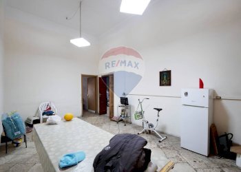 Camera / camera da letto - Independent house Via Duomo
 
15, Bari - photo 4