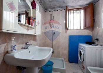 Bagno - Independent house Via Duomo
 
15, Bari - photo 6
