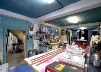 Camera / camera da letto - Independent house Via Duomo
 
15, Bari - photo 11