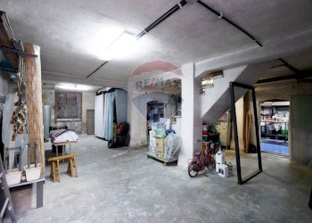 Parcheggio - Independent house Via Duomo
 
15, Bari - photo 12